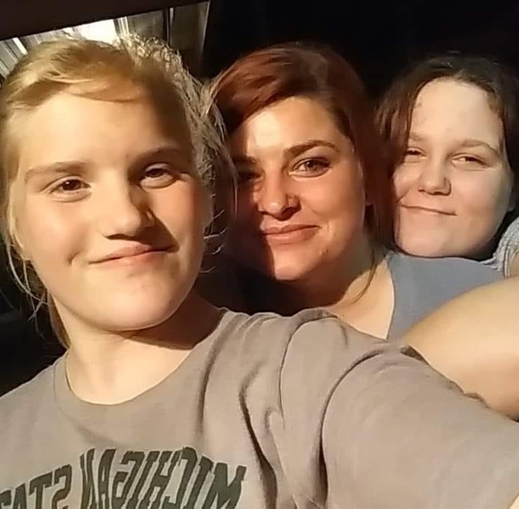 audreysavanna1